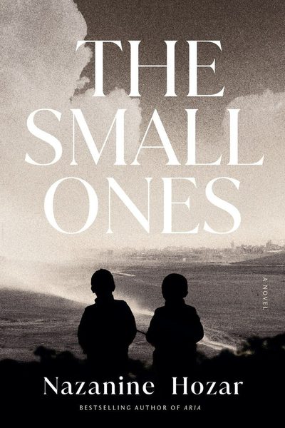 The Small Ones
