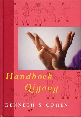 Handboek Qigong