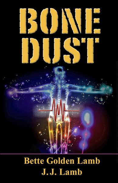 Bone Dust