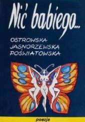 Nić babiego