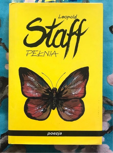 Pełnia