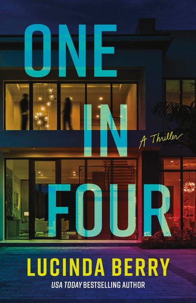 One In Four