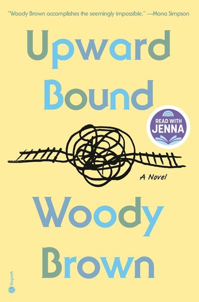 Upward Bound