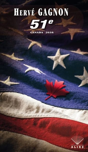 51e : Canada 2038