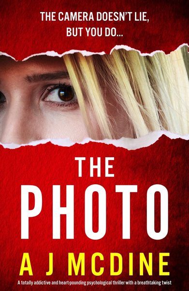 The Photo