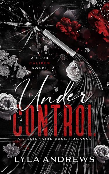 Under Control