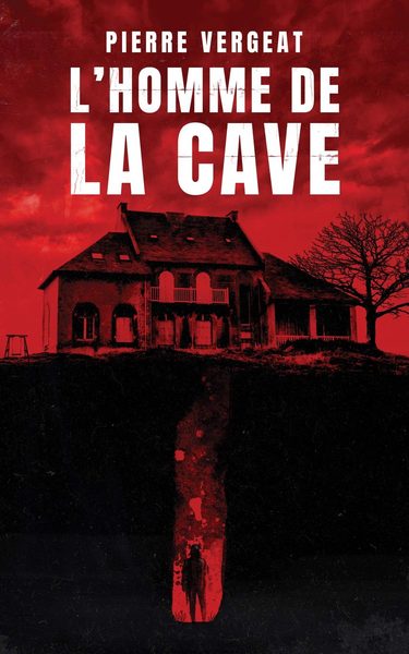 L'Homme de la cave