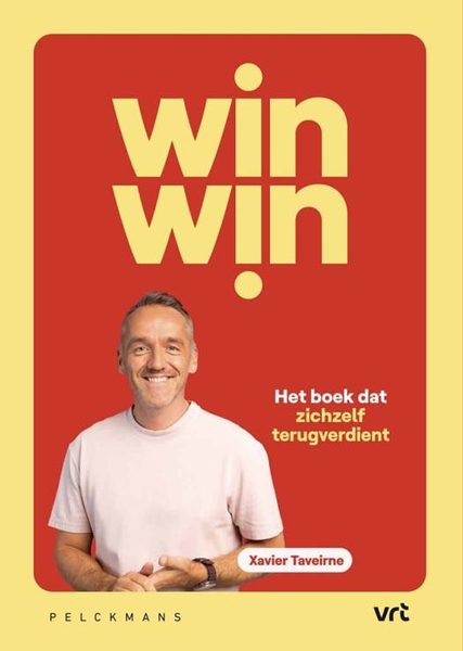 WinWin