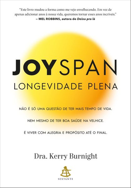 Joyspan