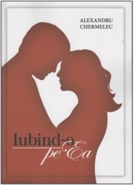 Iubind-o pe ea