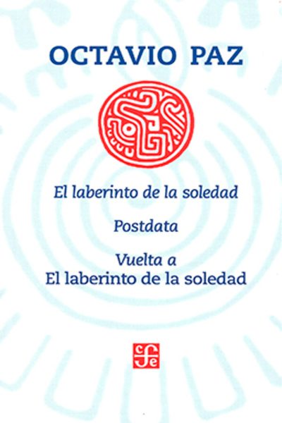 El laberinto de la soledad