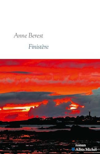 Finistère
