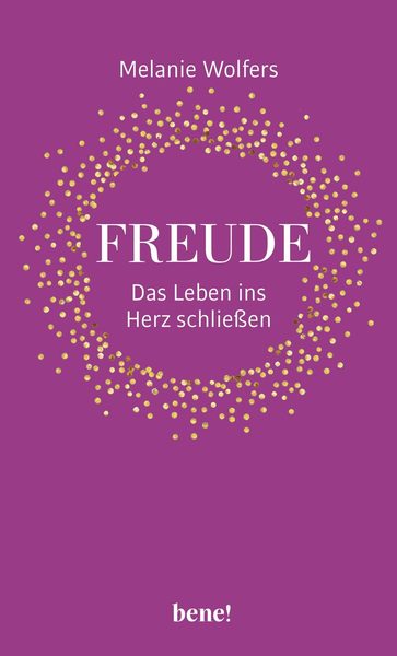 Freude