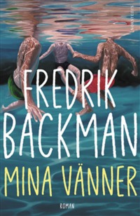 Mina vänner