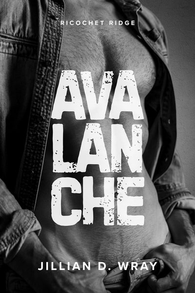 Avalanche