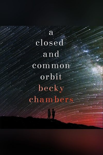 A Closed and Common Orbit