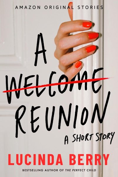 A Welcome Reunion