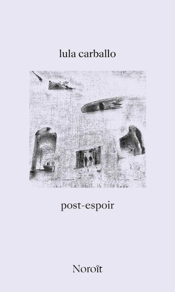 post-espoir
