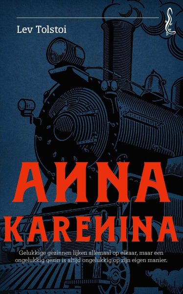 Anna Karenina
