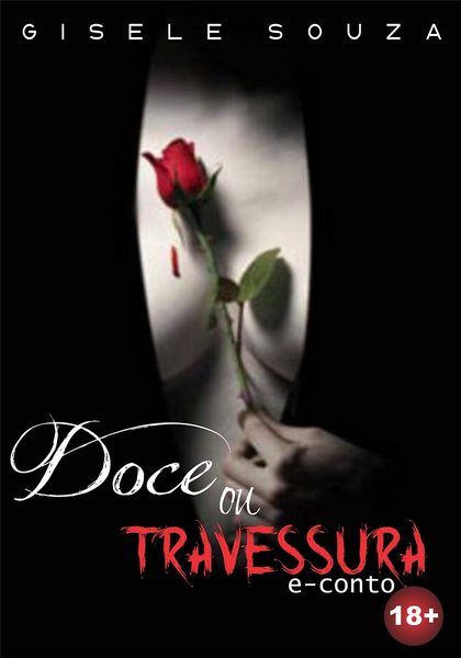 Doce ou Travessura?