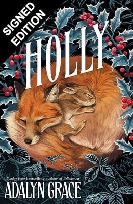 Holly