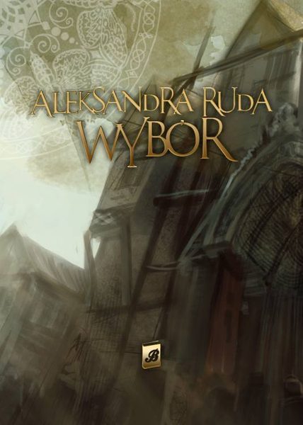 Wybór