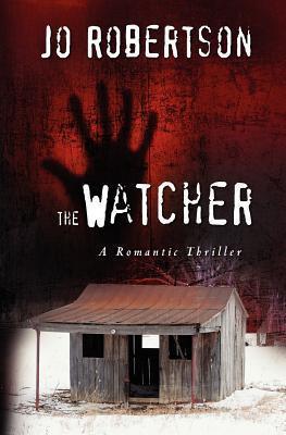 The Watcher