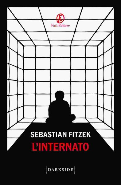 L'internato