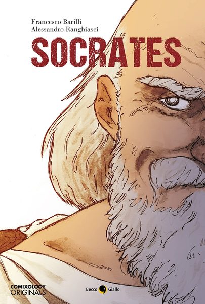 Socrates
