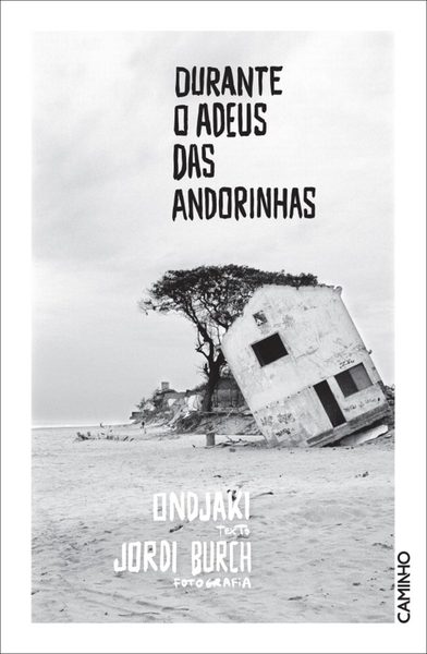 Durante o Adeus das Andorinhas