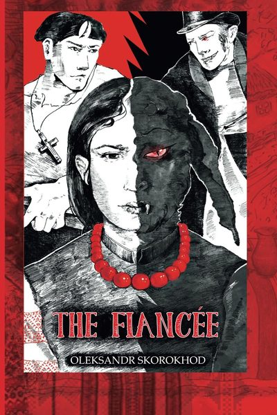 THE FIANCEE
