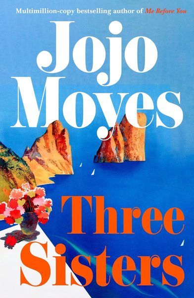 Three Sisters