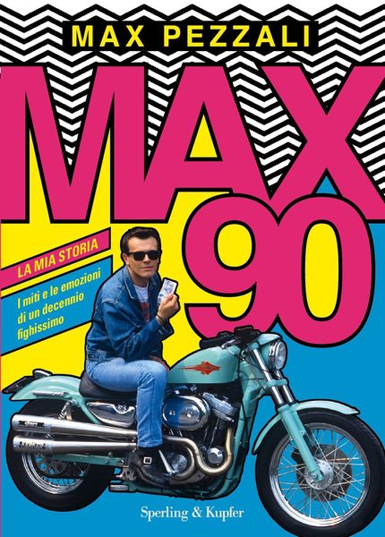 Max90