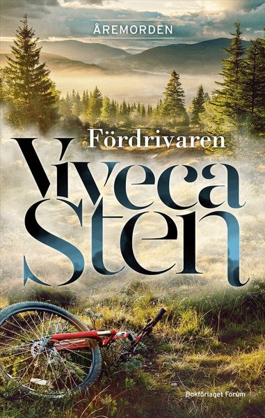 Fördrivaren