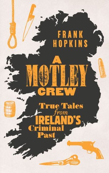 A Motley Crew