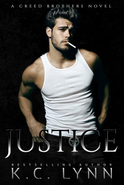Justice