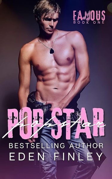 Pop Star
