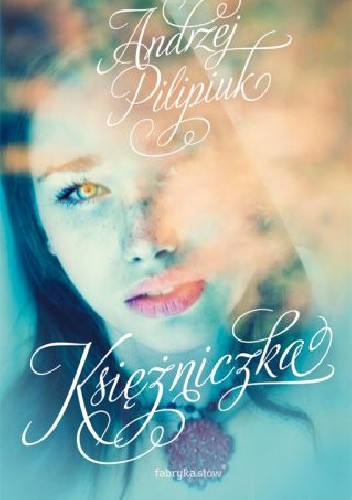 Księżniczka