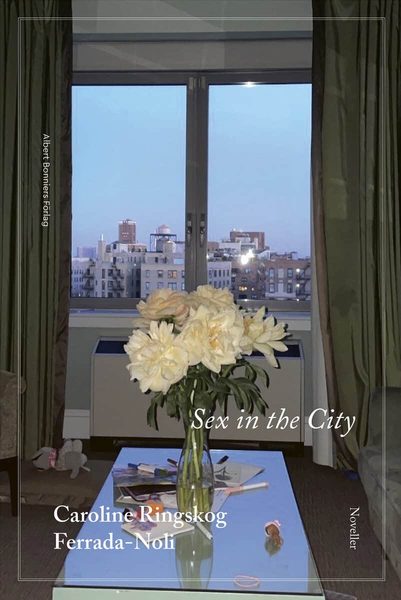 Sex in the City