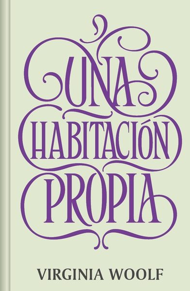 Una habitación propia