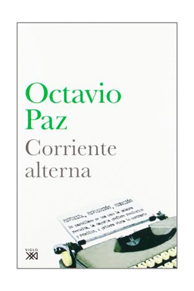 Corriente alterna