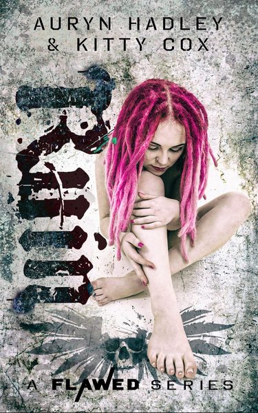 Ruin (A Flawed Series, #1)