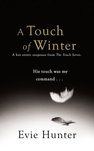 A Touch of Winter