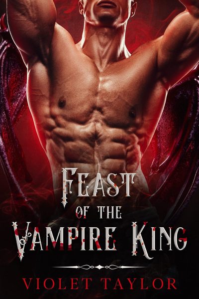 Feast of the Vampire King
