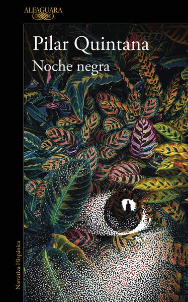 Noche negra