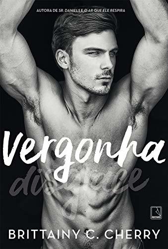 Vergonha