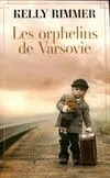 Les orphelins de Varsovie