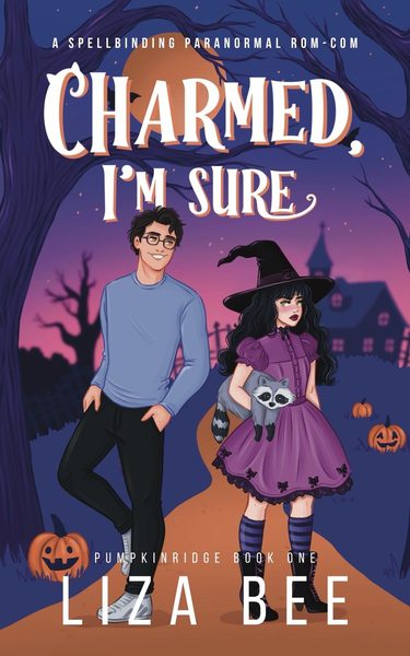 Charmed, I'm Sure