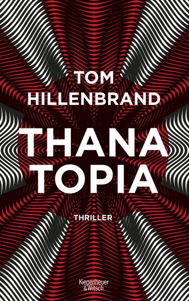 Thanatopia