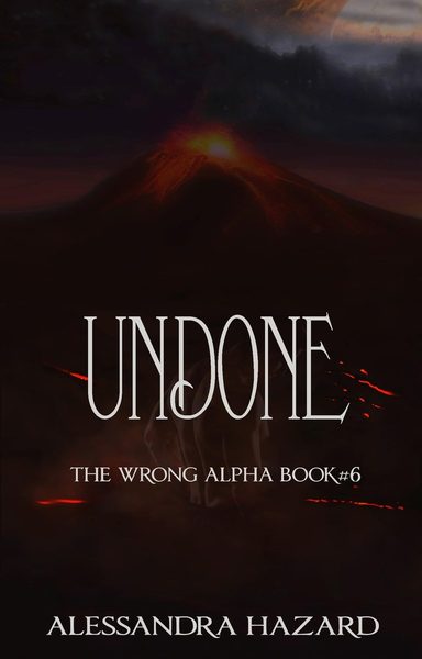 Undone